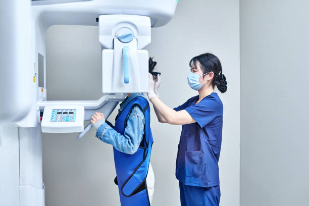 Best Urgent Care for Lost Fillings or Crowns in Nd Point, WI